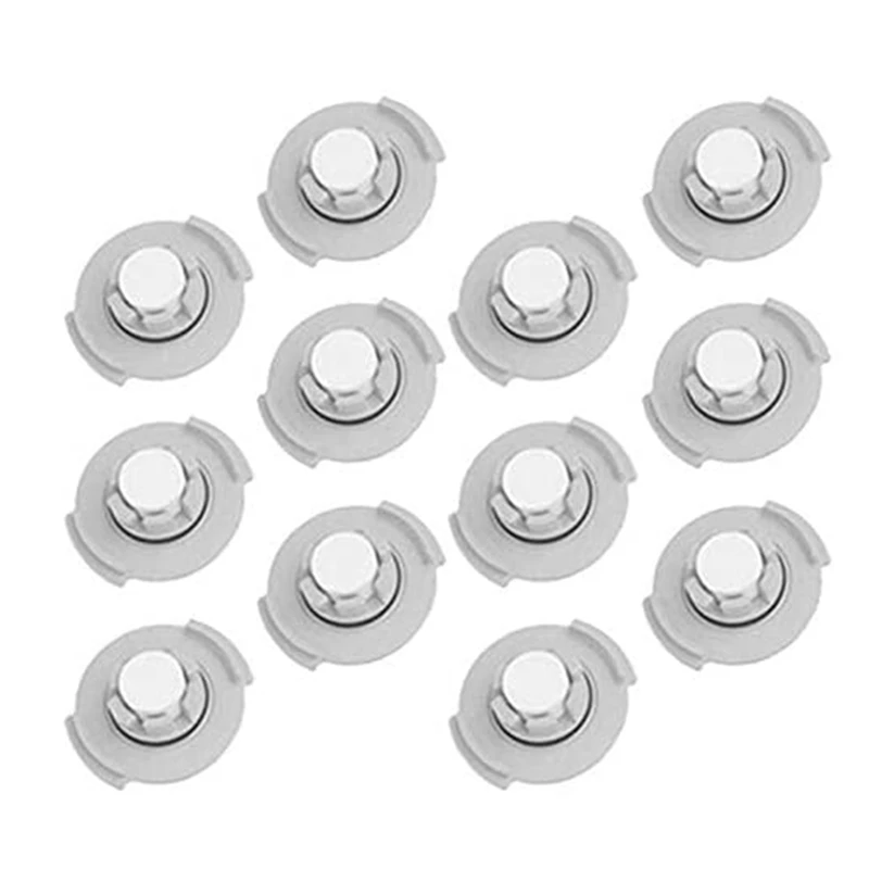 

HEPA Filter Side Brush Main Brush Dust Box for Roborock S50 S51 S5 Vacuum Cleaner Accessories