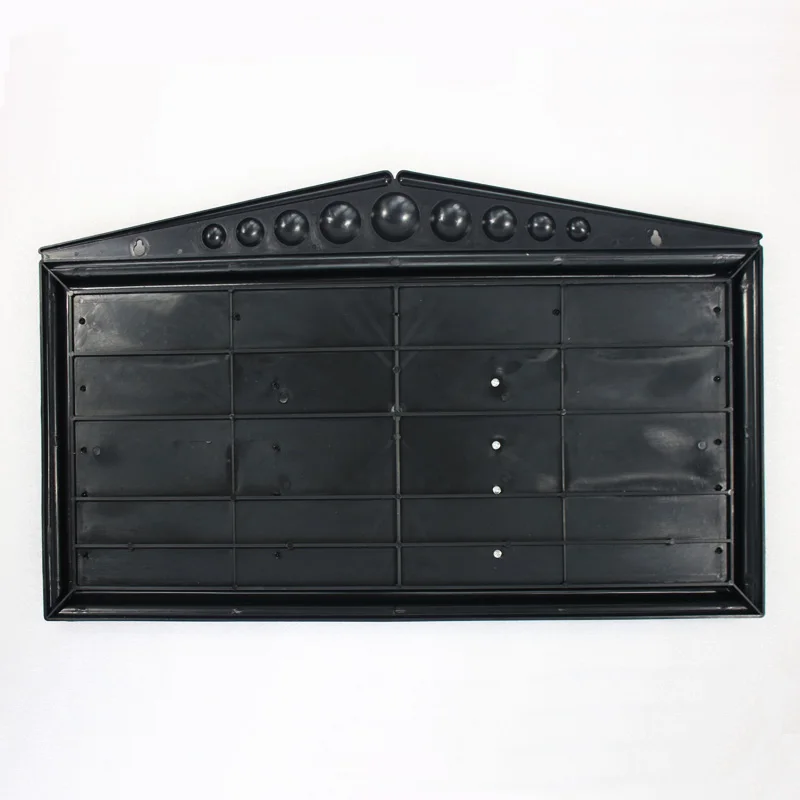 Ручной бильярдный стол для игр в бассейне/снукере | Спорт и развлечения