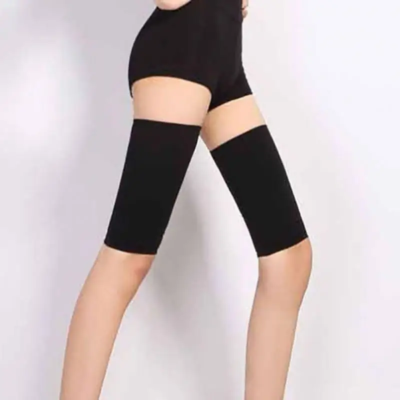 Спортивные носки под давлением медицинские эластичные для сна варикозное