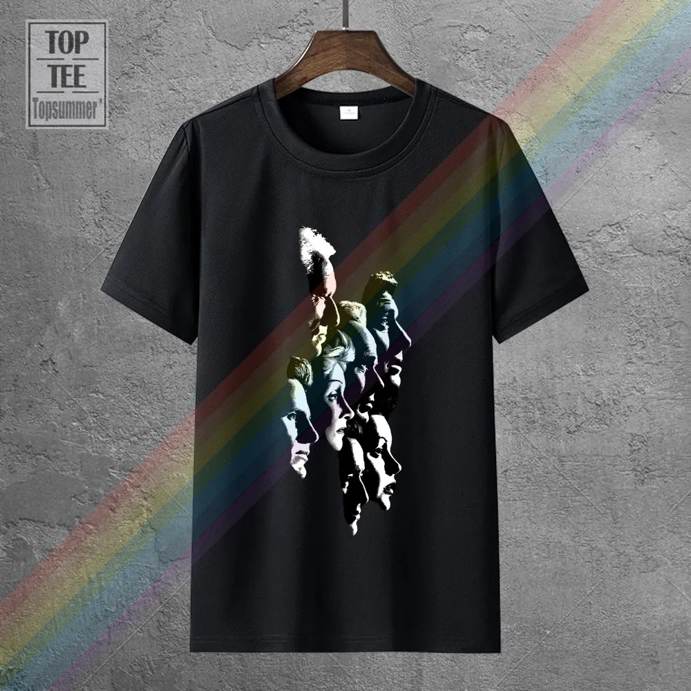 

Judgment At Nuremberg T-Shirt Retro Gothic T-Shirts Funny Graphic Tops Pastel Tshirt Horror Skull Tee Shirt