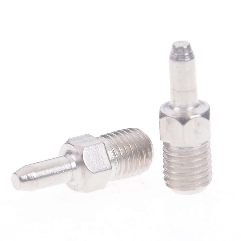 1 шт. запчасти для извлечения велосипедной цепи запасные части удаления цепей