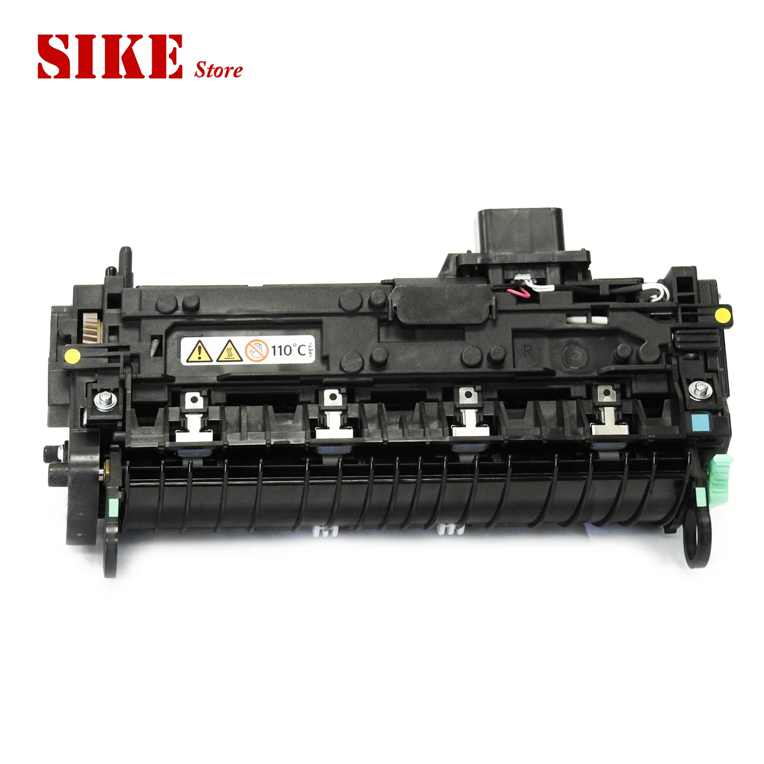 M1604017 M1600217 Fusing Unit Assy для Ricoh SP4510DN SP4510SF SP4520DN SP4510 SP4520 SP 4510 4520 Fuser Assembly|Детали принтера| |