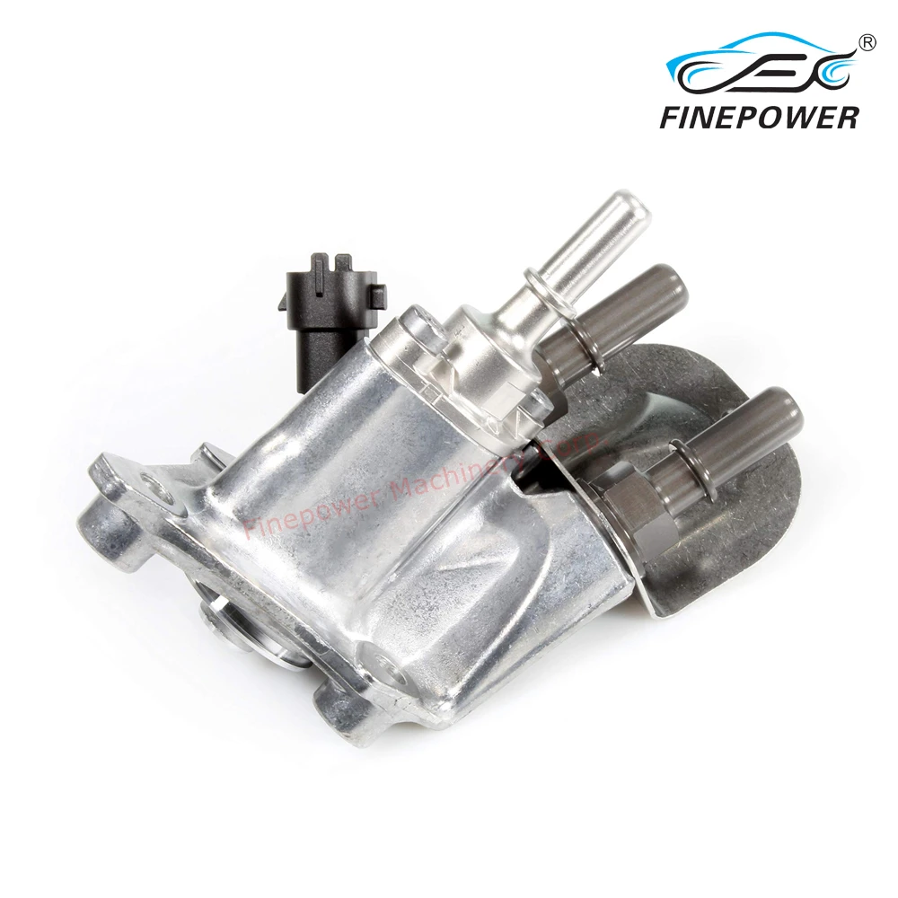 Модуль дозирования мочевины Adblue DEF для Cu.mmins ISX Vo.lvo KHD Steyr Mack Nozzle Bo.sch DENOX 2 Doser