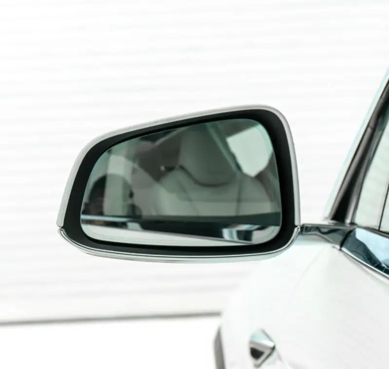 Автомобильная противотуманная мембрана Водонепроницаемая непромокаемая