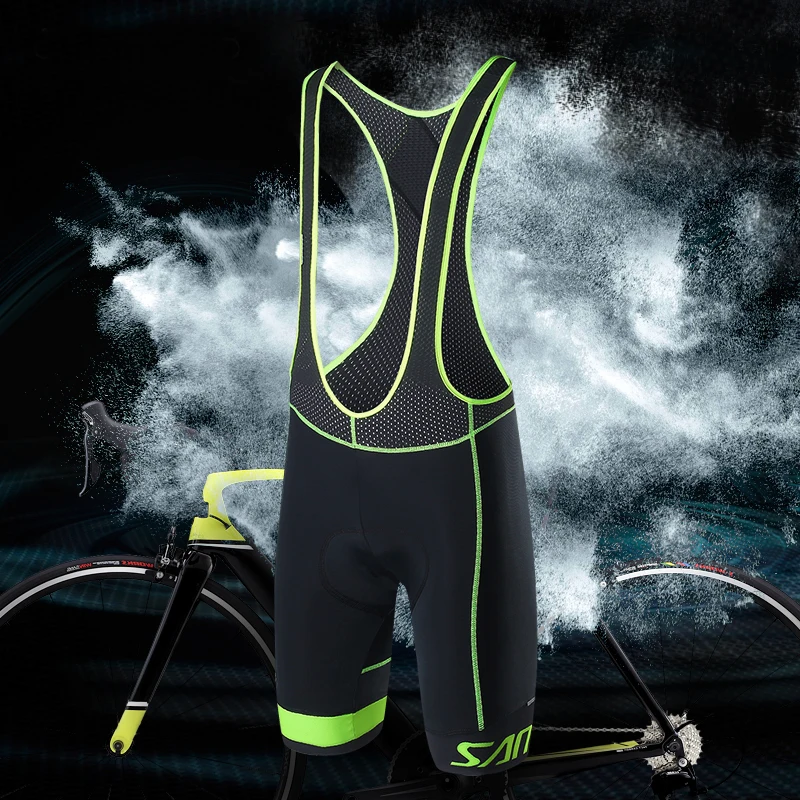 Santic НОВОЕ ПОСТУПЛЕНИЕ ЛЕТНИЙ импортировано из Италии тканевая Подушка Pad дышащая