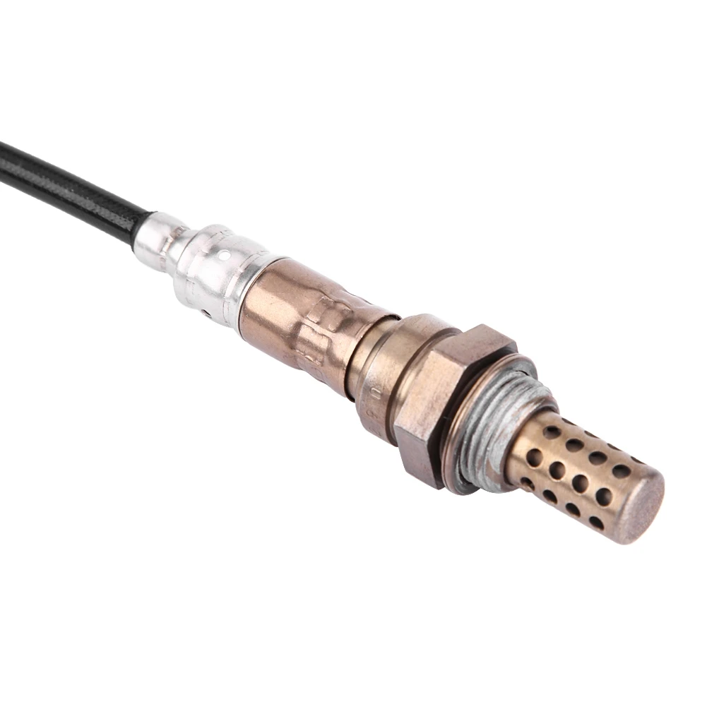Автозапчасти O2 Датчик кислорода для LEXUS GS300 LS400 SC400 TOYOTA CAMRY MR2 SPYDER 234-4603 (металл +