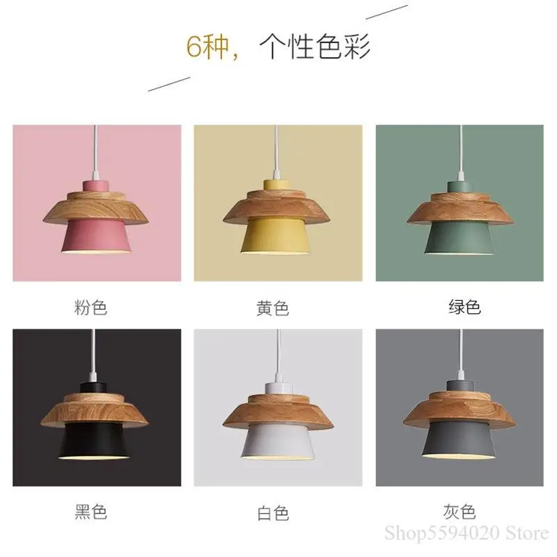 Канделябр для ресторана в скандинавском стиле современный минималистичный