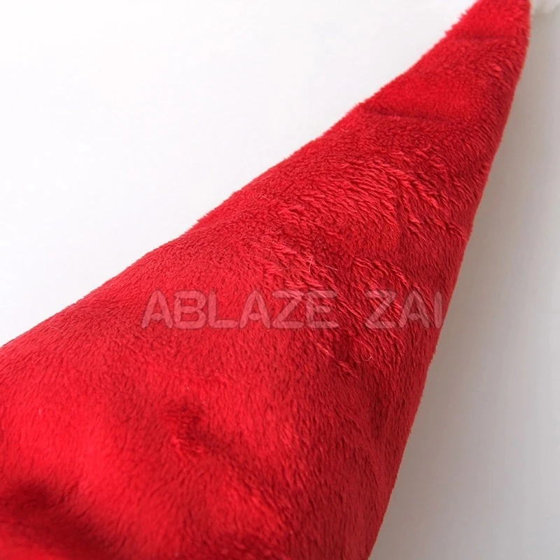 2019 Рождественская шляпа для собаки кошки Хэллоуина животных питомцев