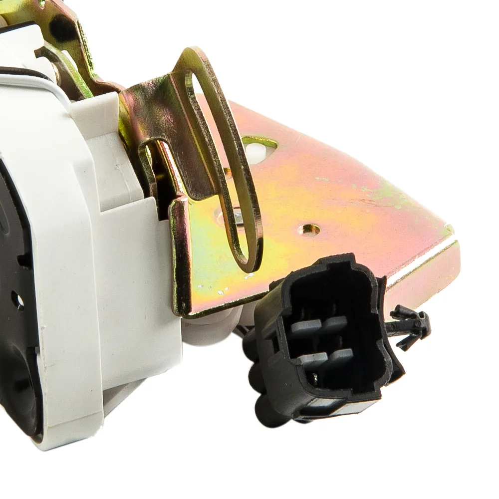 

Rear Left BAFF26413A Door Lock Actuator For Ford Falcon AU BA BF 1998 1999- 2006