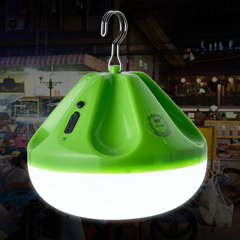 Светодиодный светильник с пультом дистанционного управления на солнечной