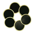 Патчи для шин велосипеда, инструменты для быстрого ремонта без клея, накладки XR-Hot, 6 шт.10 шт.