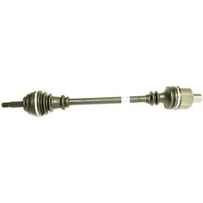 Actuator assy R METELLI 17-0396 |