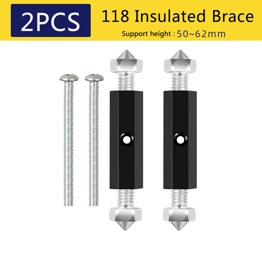 

Ремонтный набор для выключателей 86/118