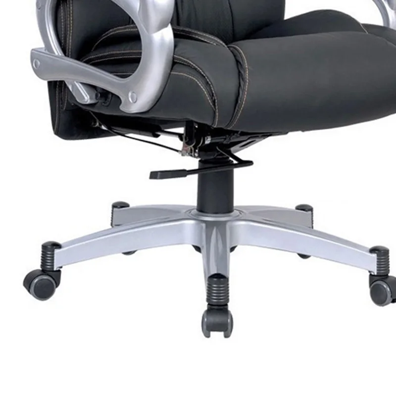 Ролики для офисных стульев 50 мм ролики мебели 5 шт. | Обустройство дома