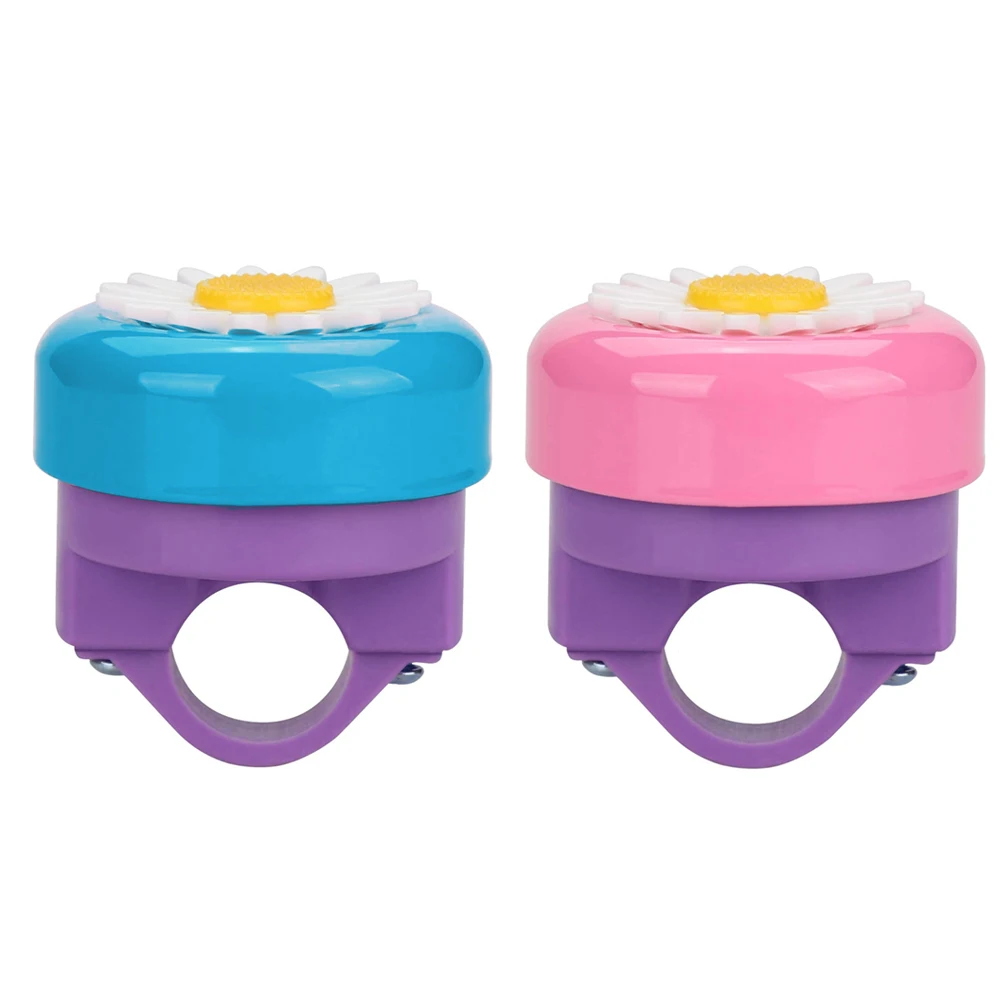 

1 Pc Sport Bike Mountain Road Cycling Bell Ring Metal Horn Safety Warning Alarm Bicycle Outdoor Protective Cycle Accessories