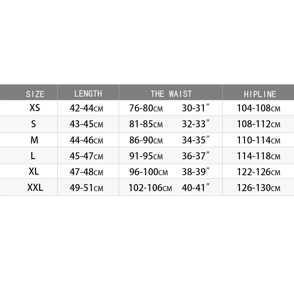 SOTF MMA геометрические технологии змеиная голова фитнес дышащие боксерские шорты