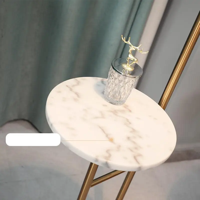 Para салон Tripot Lampade Lampada Da Terra Stehleuchte подставка для Гостиная Lampara де пирог Lampadaire Staande