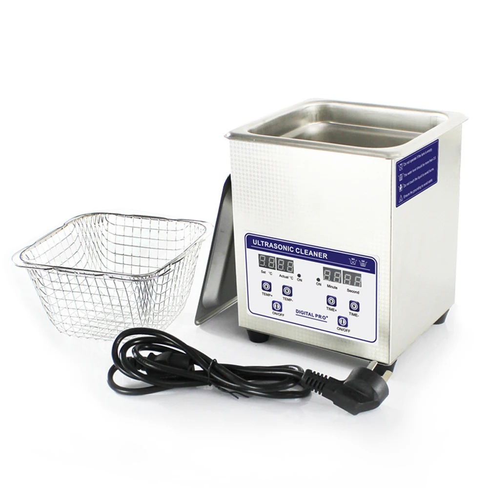 Cleaner 2c. Ультразвуковая ванна skymen jp-010s. ультразвуковая ванна ultrasonic cleaner 2 l. ultrasonic cleaner jp 010s. ultrasonic cleaner ультразвуковая мойка iso 9001.