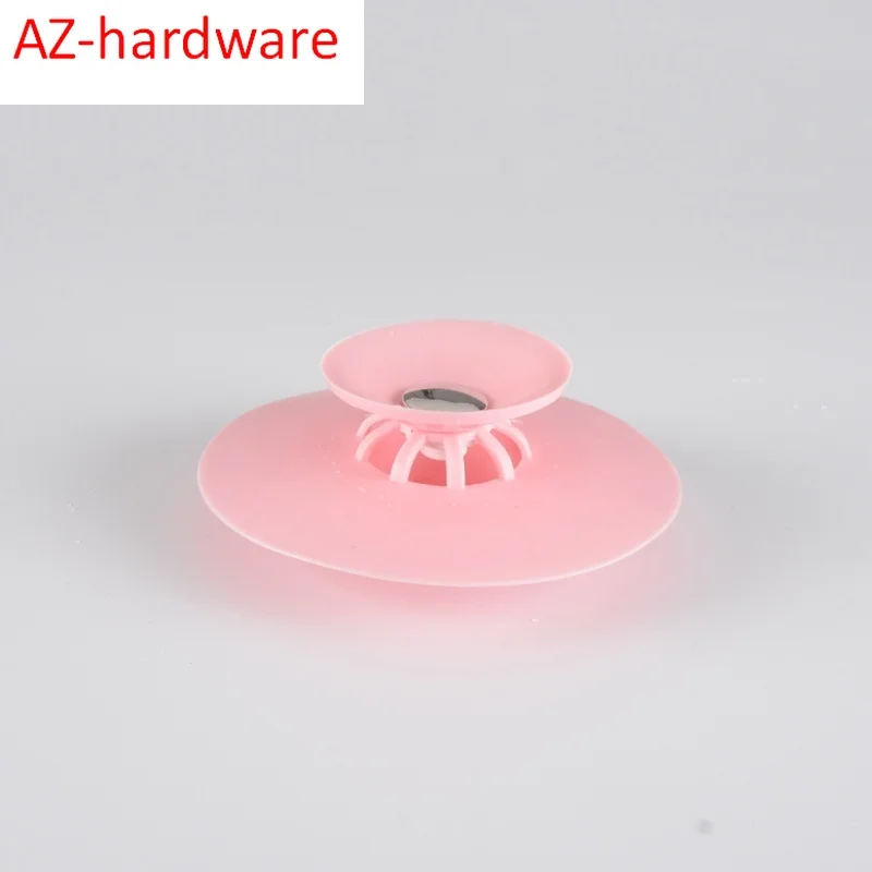 Фильтр для раковины крышка с заглушкой аксессуары в ванной комнате|Кухонные