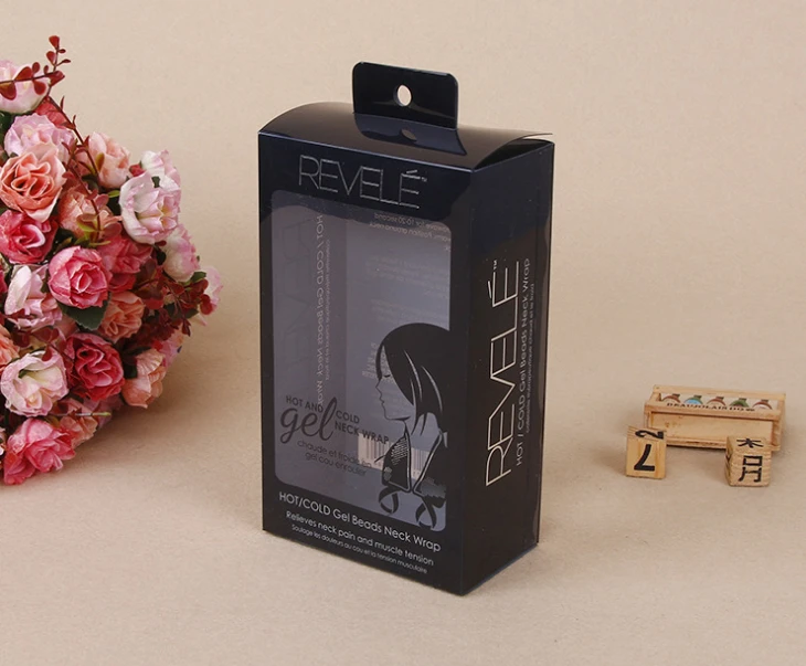 Конкурентоспособная цена сделано в Китае одноразовые пластиковые коробки для