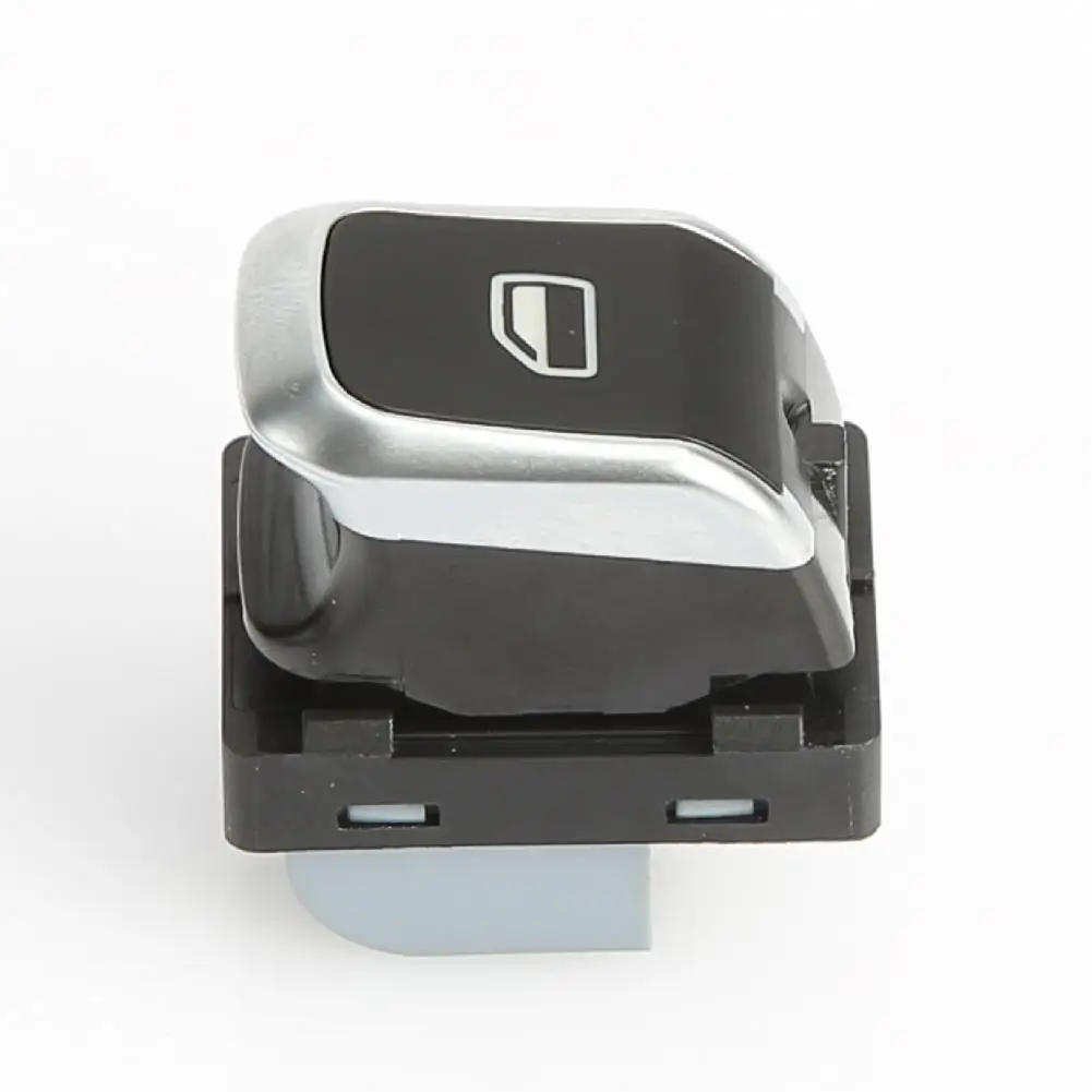 

Window Lock Switch Auto Power Window Master Switch 8K0959855 for Audi A4 B8