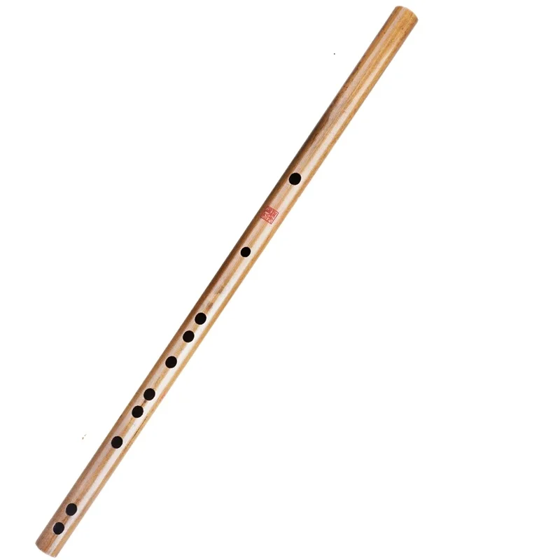 Musica Profesional Music Performance Professional Traditional Bamboo Accessories Instrumento China Musical Instrument Flute enlarge