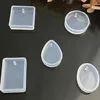 Изображение товара 5