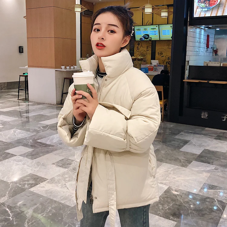 Дешевая оптовая продажа новинка 2019 осенне зимняя распродажа женская модная