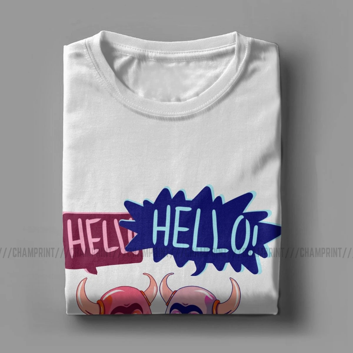 Здравствуйте лопата Рыцарь футболки мужские хлопковые игра яхт клуб поражение