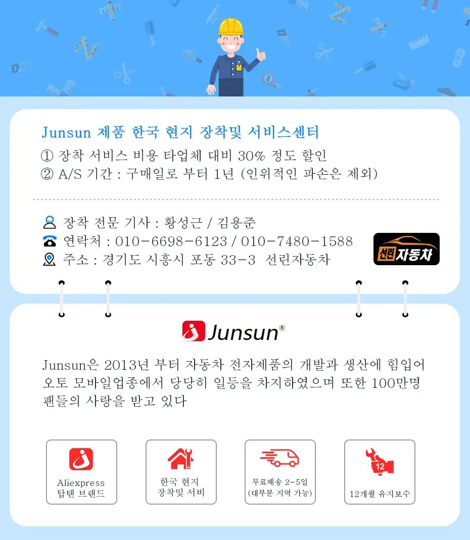 Junsun E35 DVR Автомобильная камера 4G ADAS Android 5,1 FHD 1080P видео рекордер ram 1G/rom 16G регистратор DVR с двумя камерами s