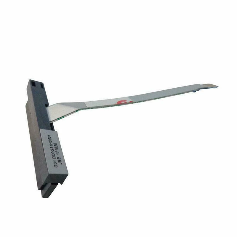 

FOR HP Pavilion 14-AL Hard Drive Connector & Cable 856205-001 856352-001