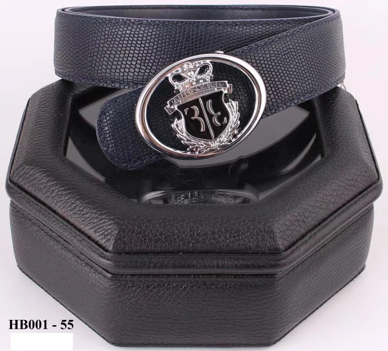Мужские ремни из воловьей кожи BILLIONAIRE Новое поступление 2020 качественные
