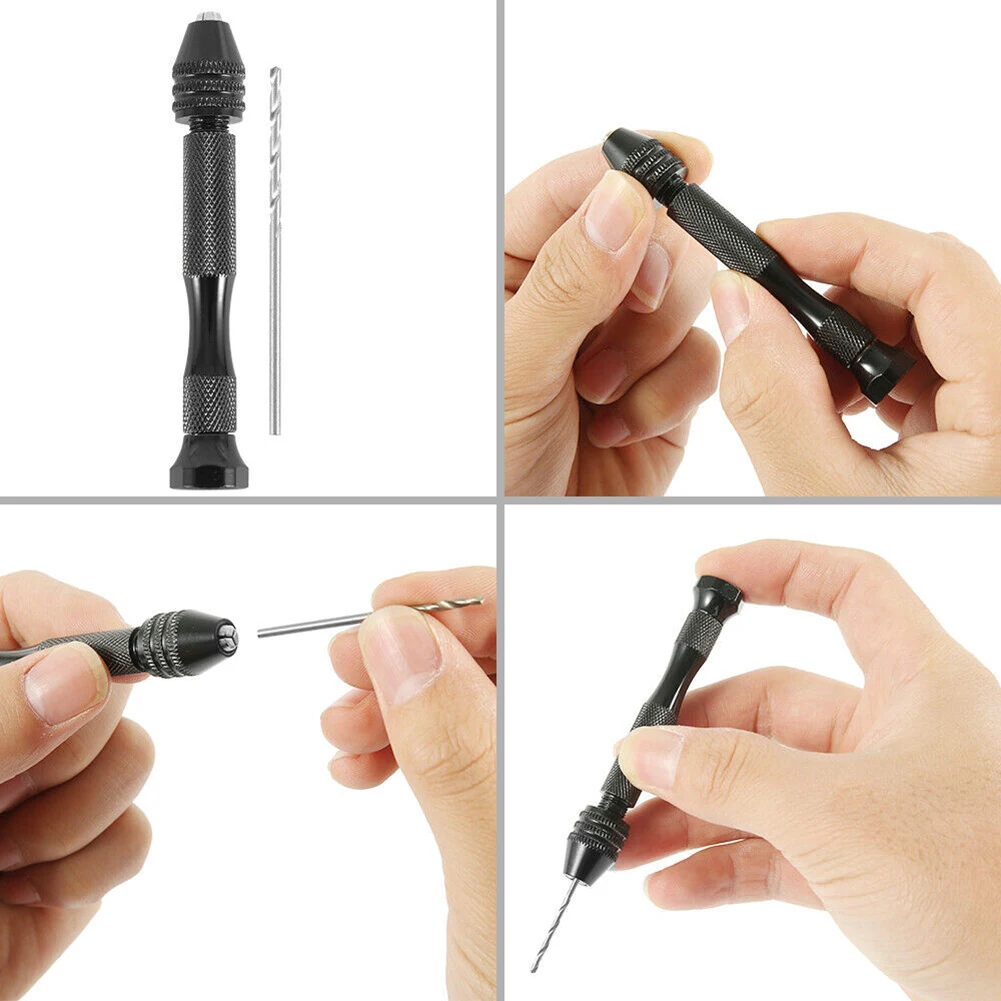 

For rotary tool Drill bits 1 set Micro Drill Bits Drill bit Drill bits Set
