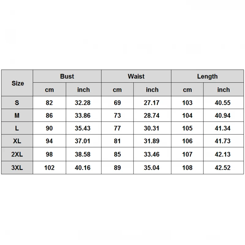 

Slim African Dresses For Women 3/4 Sleeve Mid Calf Fashion New Solid Color Ruched Splice Elegant African Office Lady Dress 2021