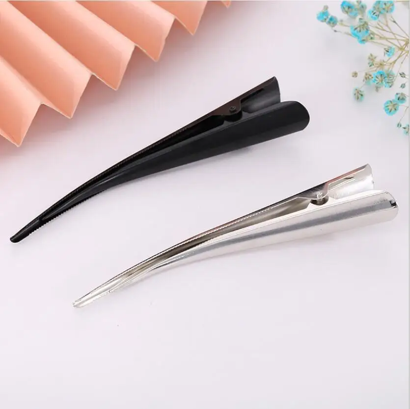 10 шт./лот аксессуары для самостоятельной сборки высокое качество 7 45 см 12 5