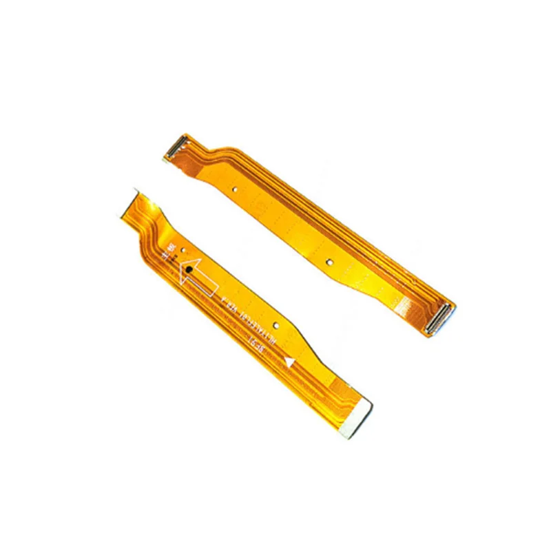 

For Huawei Honor 10 Lite 20 Lite 20i 20Pro 20s 30s LCD Connect Connection Flex Cable Repair Parts