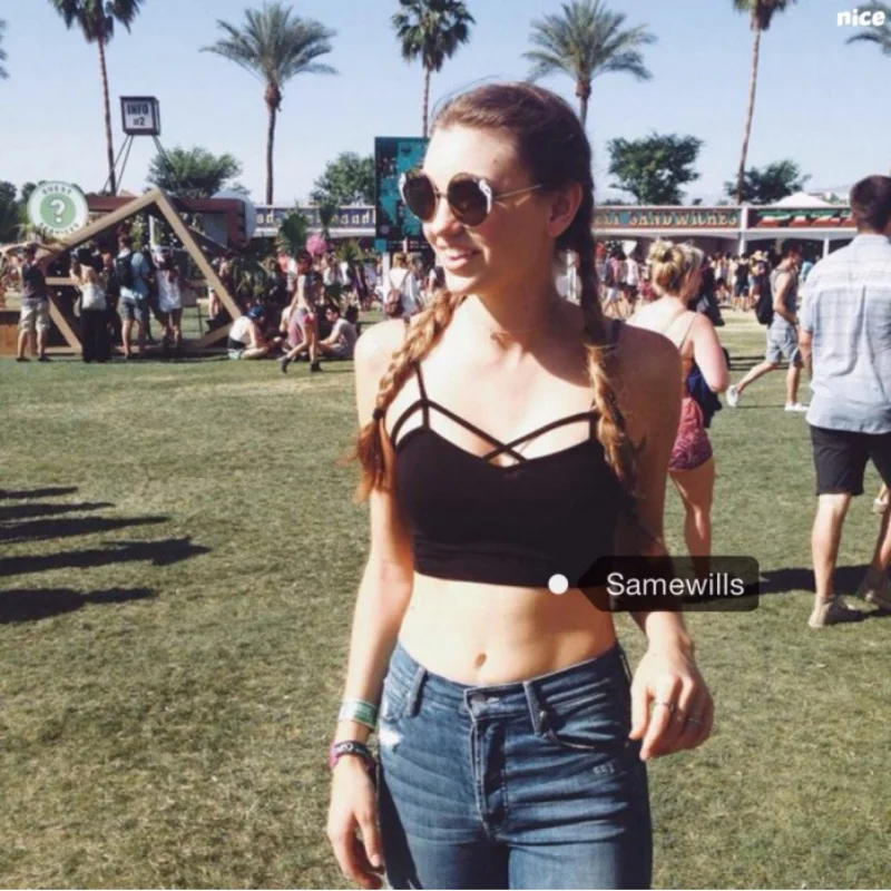 Женское нижнее белье EFINNY Европейская и американская мода|underwear underwear|europe