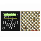 WCN3950 001 004 003 для Redmi note8 Wi-Fi IC модуль Wi-Fi беспроводной чип новый оригинальный подлинный