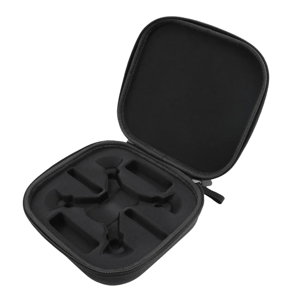

For DJI Tello Drone and Batteries Body Accessories Carry Case Traveling Bag