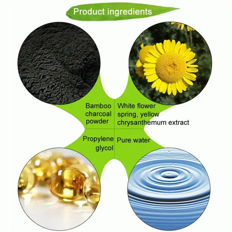 Маска в черный горошек крем против угрей удаление черных головок для маски на