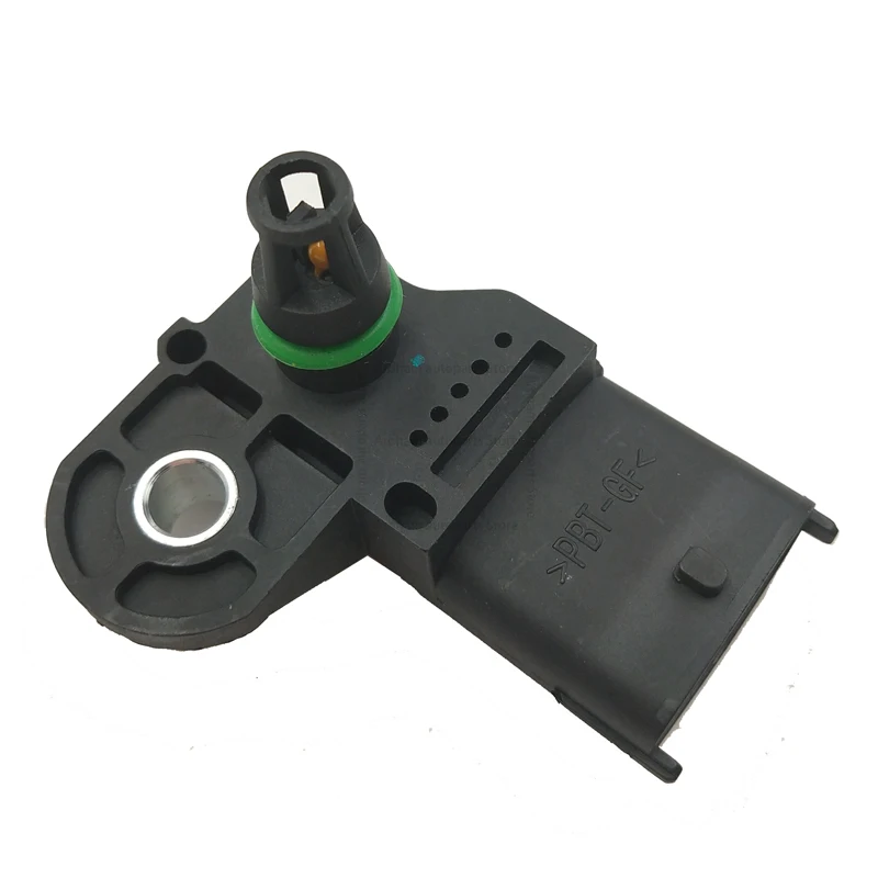 3 бар новый бренд датчик карты расширения для Opel Vauxhall Astra G H Signum Vectra C Zafira 1 9 Cdti 73503657
