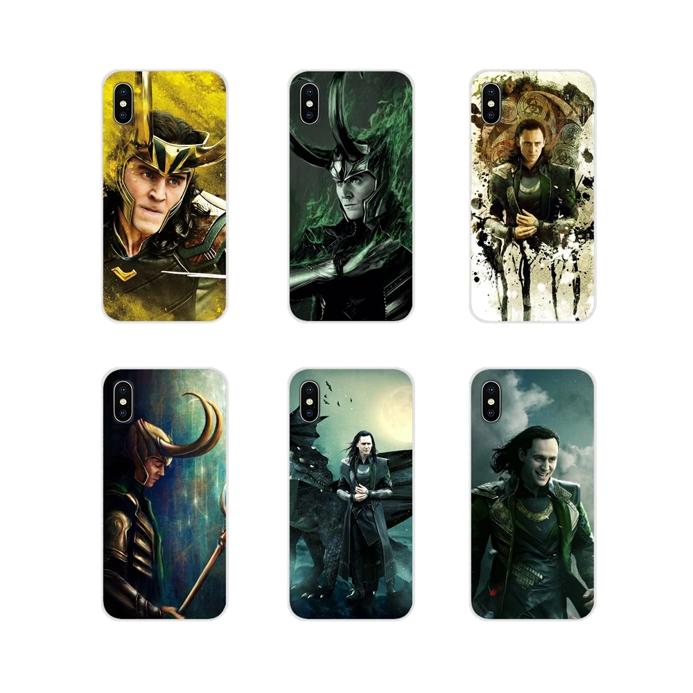 Аксессуары для мобильного телефона Чехлы samsung Galaxy S3 S4 S5 мини S6 S7 край S8 S9 S10 Lite рlus