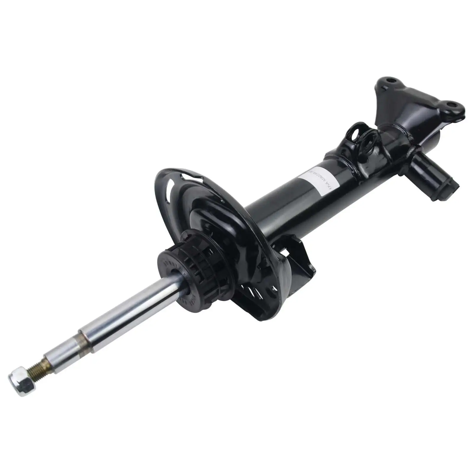 

Амортизатор передний правый AP02 2043201000 для Mercedes-Benz C-Class W207 C207 09-16 A2073231400 2043201000