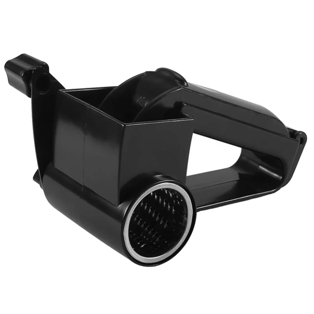 1 шт. сыр триммер для резки сыра терка Терка лоток дробилка сырной массы