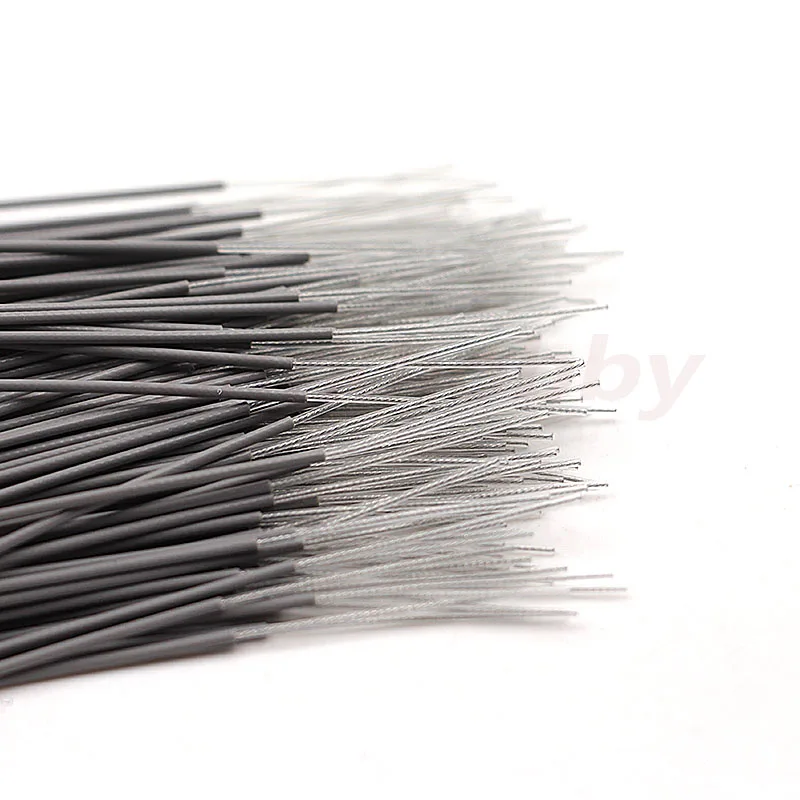 sparkhobby r1 r8 ipex порт 24g разъем приемника п