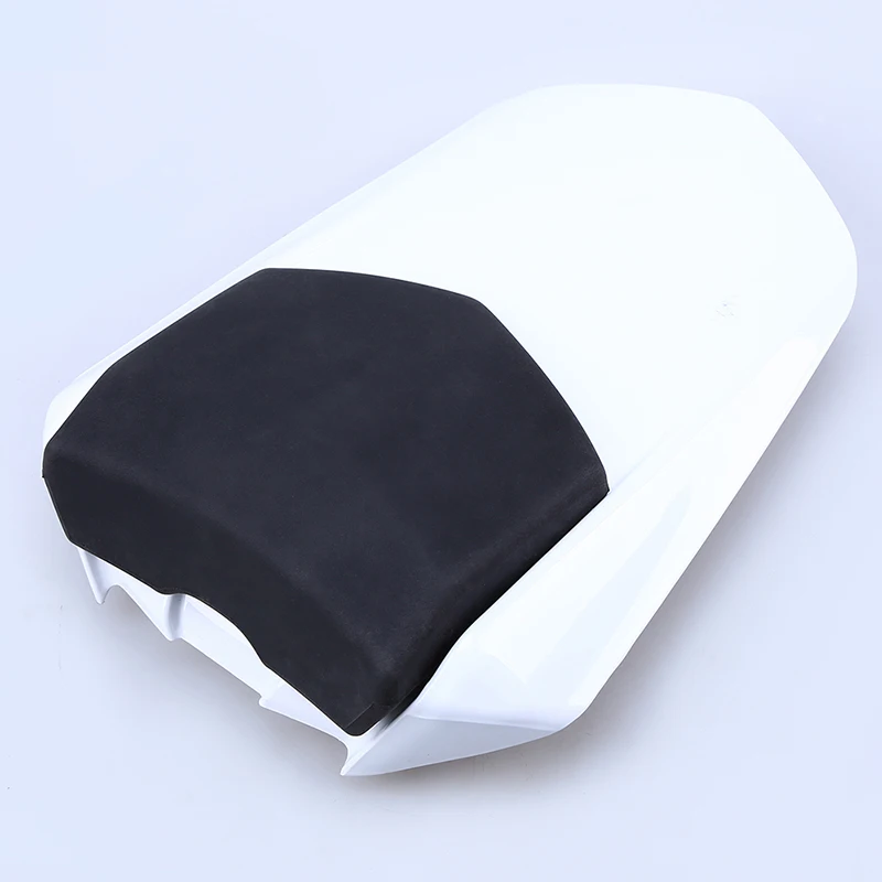 Накидка на заднее сиденье мотоцикла для скутера квадроцикла Yamaha YZF R1 2004 2005 2006 |