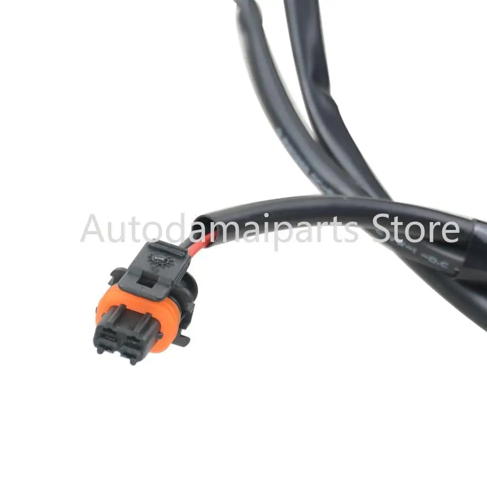 Компрессор пневматической подвески AP01 для PORSCHE Panamera 970 2009-2016 97035815107 97035815108 97035815109