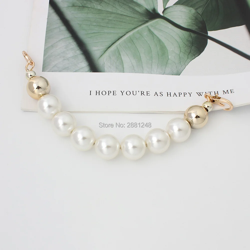 Frog bag underarm golden chain product diy portable accessories purse frame kiss clasp plastic handle | Багаж и сумки