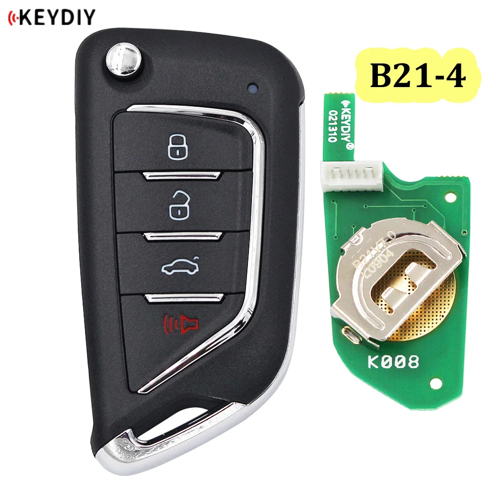 Универсальный пульт дистанционного управления KEYDIY для KD200 KD900 + URG200|Ключ от авто| |