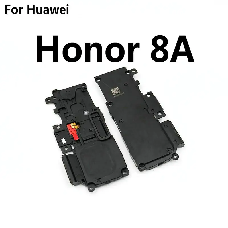 Сменные детали для Huawei Honor View 20 8X 9X 8C 10i 10 9 9i 8A 8 Pro Lite|Шлейфы мобильных телефонов| |